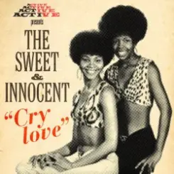 Sweet & Innocent - Express Your Love слушать онлайн