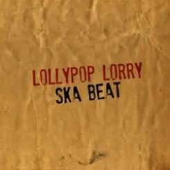 Lollypop Lorry - Hello, Rita! слушать онлайн