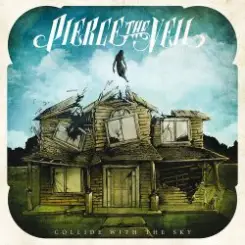 Pierce the Veil - May These Noises Startle You In Your Sleep Tonight слушать онлайн