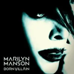 Marilyn Manson - No Reflection слушать онлайн