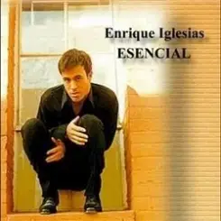 Enrique Iglesias - Miss You слушать онлайн