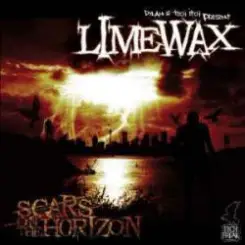 Limewax feat. Dylan) - Never happening слушать онлайн