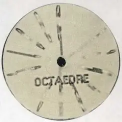 Basic Channel - Octaedre слушать онлайн
