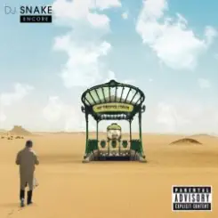 DJ Snake Feat. Bipolar Sunshine - Future Pt. 2 слушать онлайн