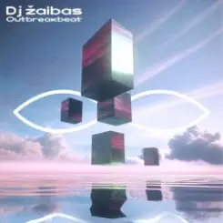 Dj Žaibas - Mildness слушать онлайн