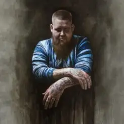 Rag'n'Bone Man - As You Are слушать онлайн