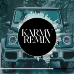 Golubenko - Подихом (KARMV REMIX) слушать онлайн