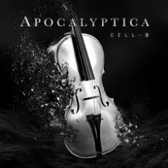 Apocalyptica - Catharsis слушать онлайн