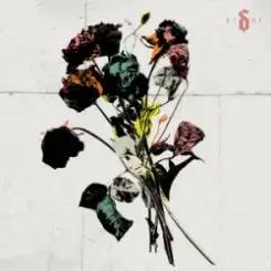 Shinedown - Killing Fields слушать онлайн