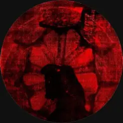 Skumhammer - Death Cenacle слушать онлайн