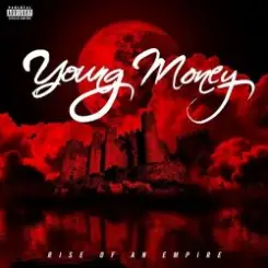 Young Money feat. Euro, Birdman & Lil Wayne - We Alright слушать онлайн