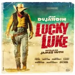 Lucky Luke - Empty слушать онлайн