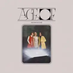 Oneohtrix Point Never - Emil Cioran слушать онлайн