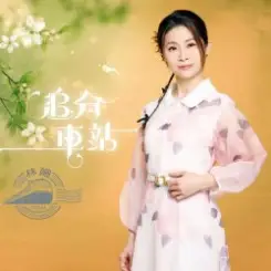Обложка Lin Shan - Days to Come