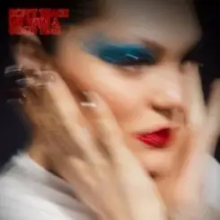 Jessie J - THE AWARD GOES TO слушать онлайн