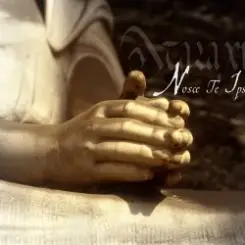 Обложка Ataraxia - Aigues Mortes
