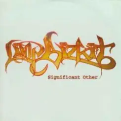Limp Bizkit - 9 Teen 90 Nine слушать онлайн