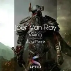 Joer Van Ray Feat. Veela - Genie (Original Mix) слушать онлайн