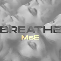 MsE - Time to Let Go слушать онлайн