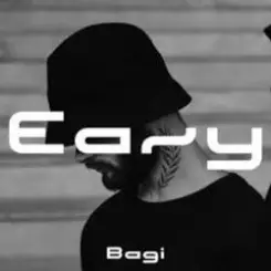 Обложка Bagi - 3 февраля 2025 г