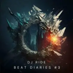 DJ Ride - Watch you know about слушать онлайн