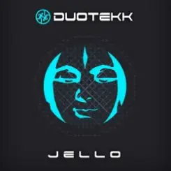 Duotekk - Zlow слушать онлайн