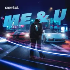 Cassie - Me & U (Mentol Remix) слушать онлайн