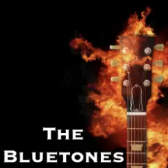 The Bluetones - String Along слушать онлайн