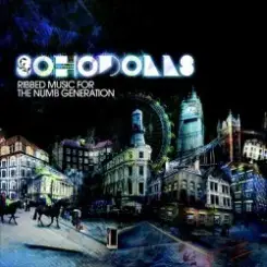 Sohodolls - Stripper слушать онлайн
