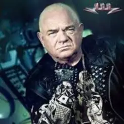 Ария &  Udo Dirkschneider - Штиль слушать онлайн