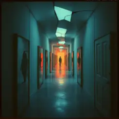 Two Percent of Shit - Саранча слушать онлайн