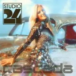 Cascada - If You Could Read My Mind слушать онлайн