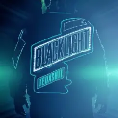 Tedashii - Riot слушать онлайн