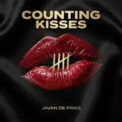 Javan de Fries - Soft in the Dark слушать онлайн