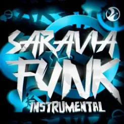 RD12 & Dj Funks & DJ DYLANFK - SARAVIA FUNK - Mega Slowed Instrumental слушать онлайн