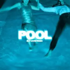 Обложка Kiki Wera - Pool (Ely Oaks Remix)
