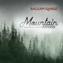 Balsam Range - Something 'Bout That Suitcase слушать онлайн