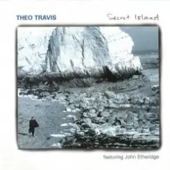 Theo Travis - Lulworth Night слушать онлайн