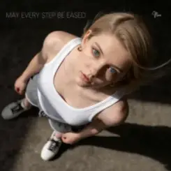 Обложка Novi - May Every Step Be Eased