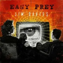 Jim Davies - Hit The Reset (John Bechdel Remix) (feat. Empirion) слушать онлайн