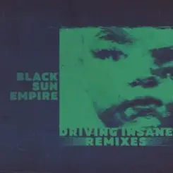 Black Sun Empire - I Saw You слушать онлайн