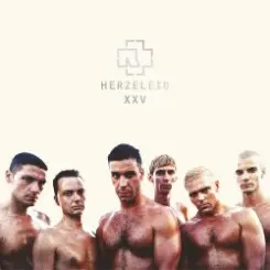 Rammstein - Los слушать онлайн