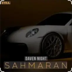 Daven Night - Sahmaran слушать онлайн