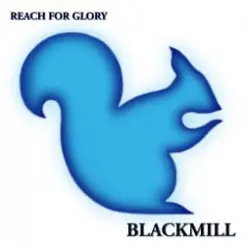 Blackmill - Relentless слушать онлайн