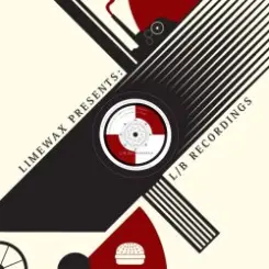 Limewax - Bathwater слушать онлайн