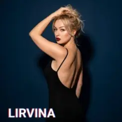 Lirvina - Параллель слушать онлайн
