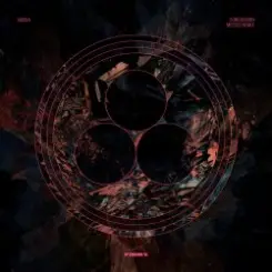 Noisia - Anomaly слушать онлайн