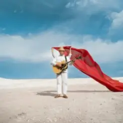 St. Lucia - The Winds of Change слушать онлайн