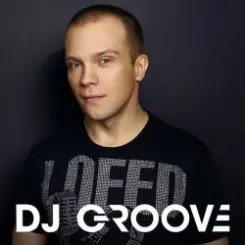 DJ Groove & Александр Гудков - Сноб слушать онлайн