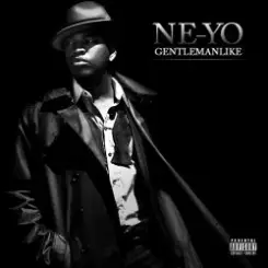 Ne-Yo - It Never Rains слушать онлайн